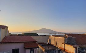 B&B Terrazza In Centro